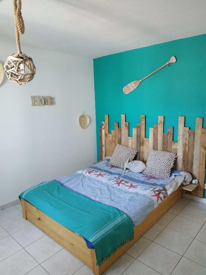 Residence Village Marin Catalan Torreilles Plage Kültér fotó